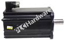 MPL-B680F-MJ72AA/A 3