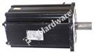 MPL-B680F-MJ72AA/A 6