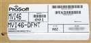 MVI46-DFNT 2