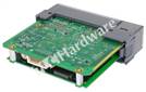 MVI46-MBP 5