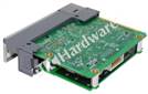 MVI46-MBP 4
