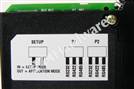MVI56-DFCMR 7