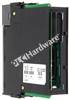 MVI56-MBP 3