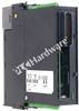 MVI56-MBP 2