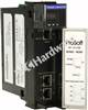 MVI56E-MCMR 2