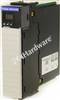 MVI56E-MCMR 3