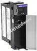 MVI56E-MNET 1