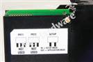 MVI56E-MNETR 7
