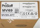 MVI69-AFC 5