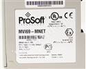 MVI69-MNET 5