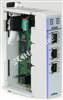 MVI69E-MBS 4