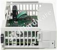MVI69E-MBS 6