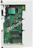 MVI69E-MBS 6