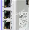 MVI69E-MBS 2
