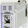 MVI69E-MBS 3