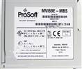 MVI69E-MBS 8