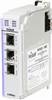 MVI69E-MBS 2