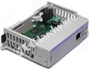 MVI69E-MBTCP 2