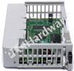 MVI69E-MBTCP 5
