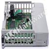MVI69E-MBTCP 3