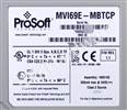 MVI69E-MBTCP 7