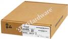 MVI69L-MBTCP 6