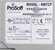 MVI69L-MBTCP 5