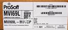 MVI69L-MBTCP 8