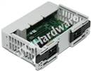 MVI69L-MBTCP 4