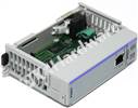 MVI69L-MBTCP 2