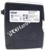 PLX31-EIP-MBS 4