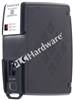 PLX31-EIP-MBS 6
