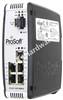 PLX31-EIP-MBS 5