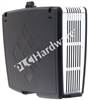 PLX31-EIP-MBS 2