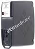 PLX31-EIP-MBS 3