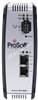 PLX31-EIP-MBS 4