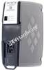 PLX31-EIP-MBS4 7