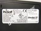 PLX31-EIP-MBS4 8