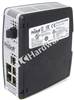 PLX31-EIP-MBS4 1