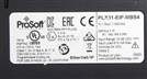 PLX31-EIP-MBS4 8