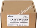 PLX31-EIP-MBS 3