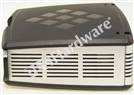 PLX31-EIP-MBS4 5