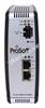 PLX31-MBTCP-MBS 5