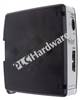 PLX31-MBTCP-MBS 6
