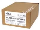 PLX31-MBTCP-MBS 8