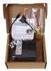 PLX31-MBTCP-MBS 4