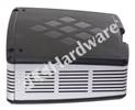 PLX31-MBTCP-MBS 4