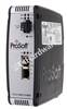 PLX31-MBTCP-MBS 5