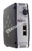 PLX31-MBTCP-MBS 1