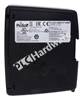 PLX31-MBTCP-MBS 8